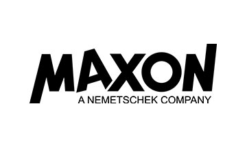 renderpeople partner maxon logo